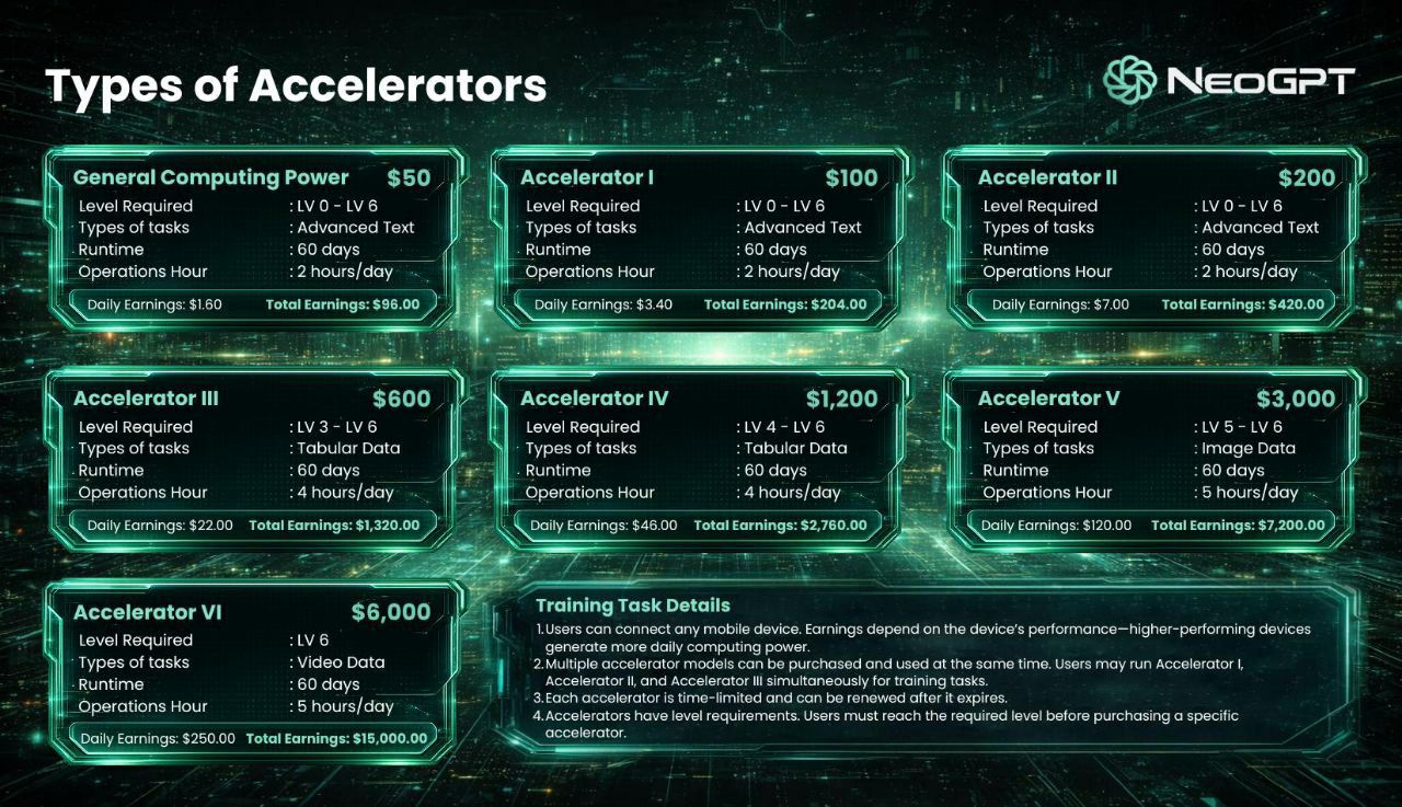 IMG 20260301 093553 780