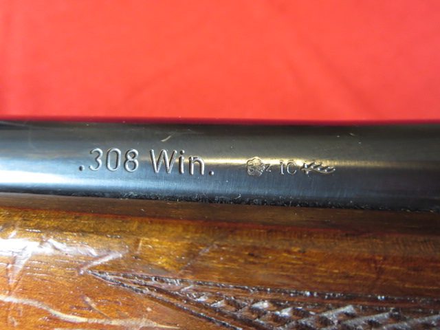 GBR05-25-010