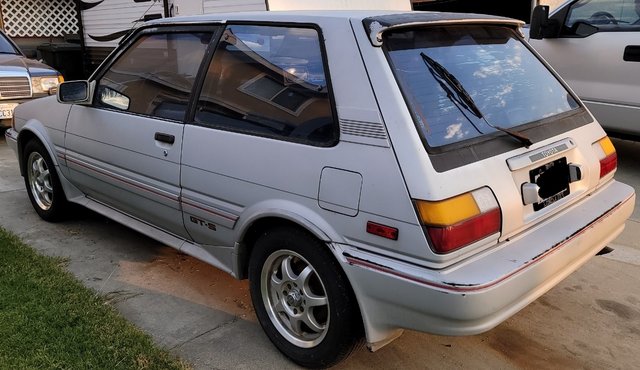 Resized_Resized_20210616_192731 (2)_LI