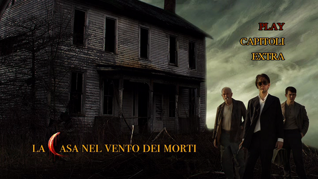 vlcsnap-2017-09-26-20h07m27s993