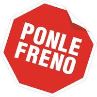 ponle-freno.jpg