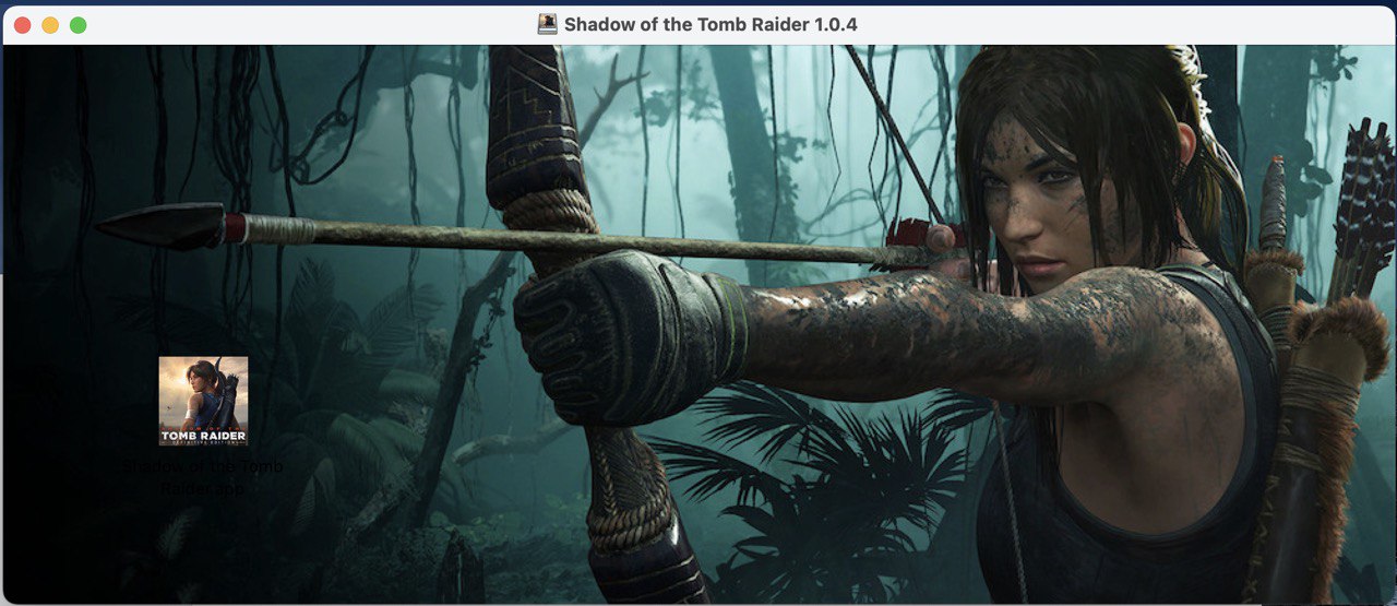 photo_2023-10-16_23-35-43