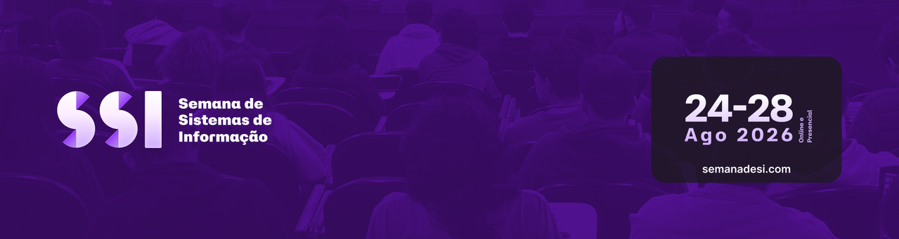 Banner.png