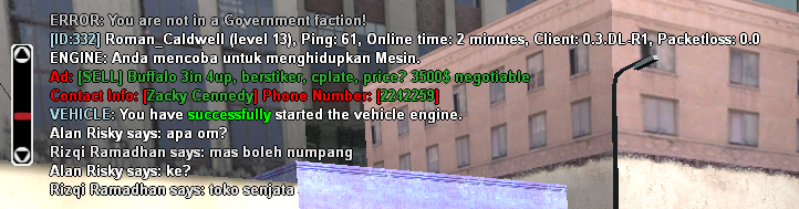 sa-mp-071.png