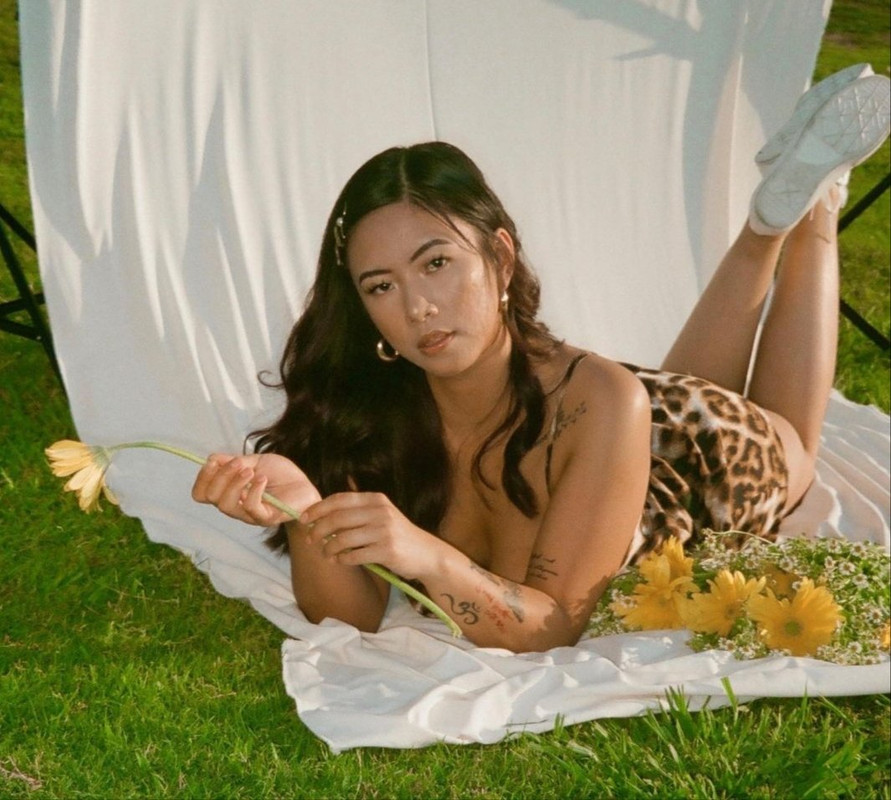 AsianScandal Net (28)