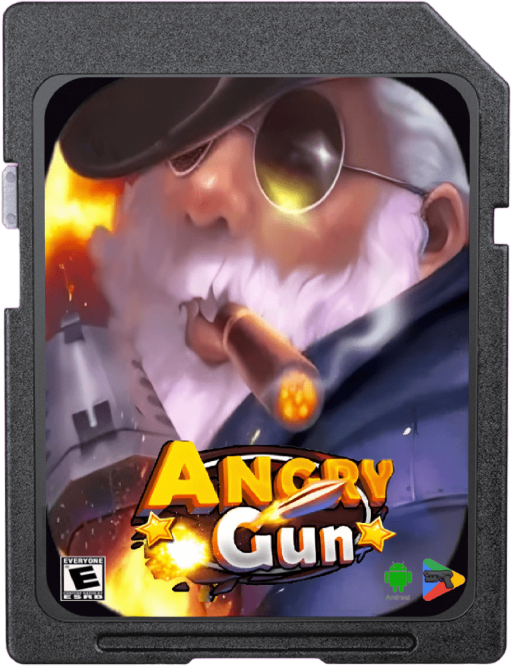 Angry-Gun-2D.png