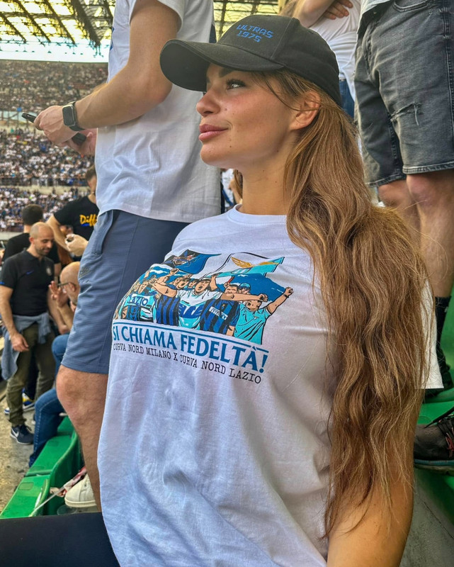 bomba.jpg