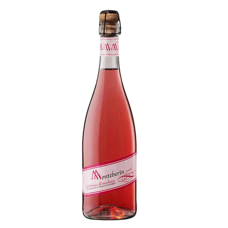 Lambrusco (1 Lt.)