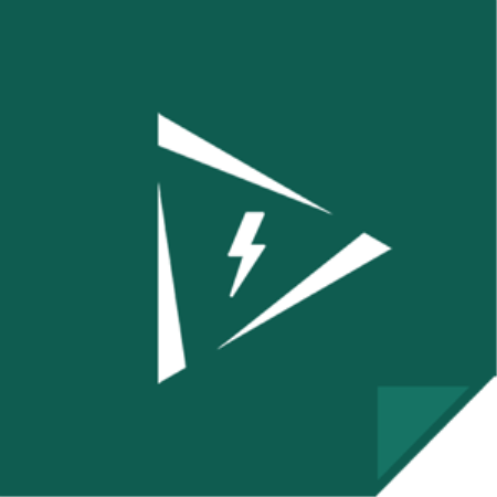 zFuse Pro - Play For Everything 1.6.112 MAS zFuse Pro - Play For Everything 1.6.112 MAS