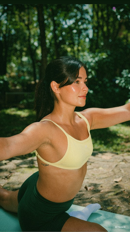Pilates, Yoga & Yoguilates
