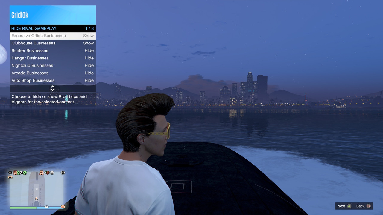 GTAO-2022-03-27-20-54-28-copy-2.jpg