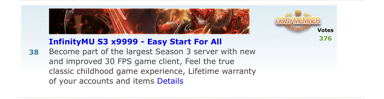 814D9514-60DF-4B78-899F-9AAE4D3E5A00