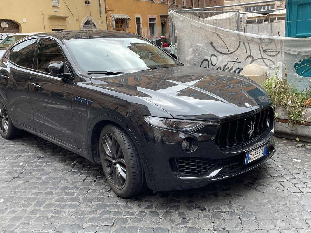 BCD305E0-E935-467F-96CB-D7F1E367588D