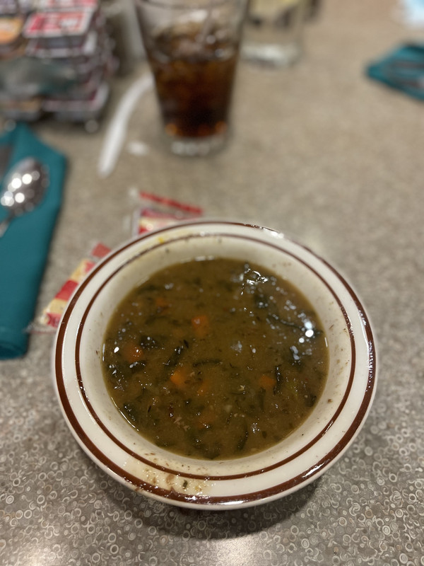 73A5B9F0-8A90-4177-AD3E-52468A5A69B8