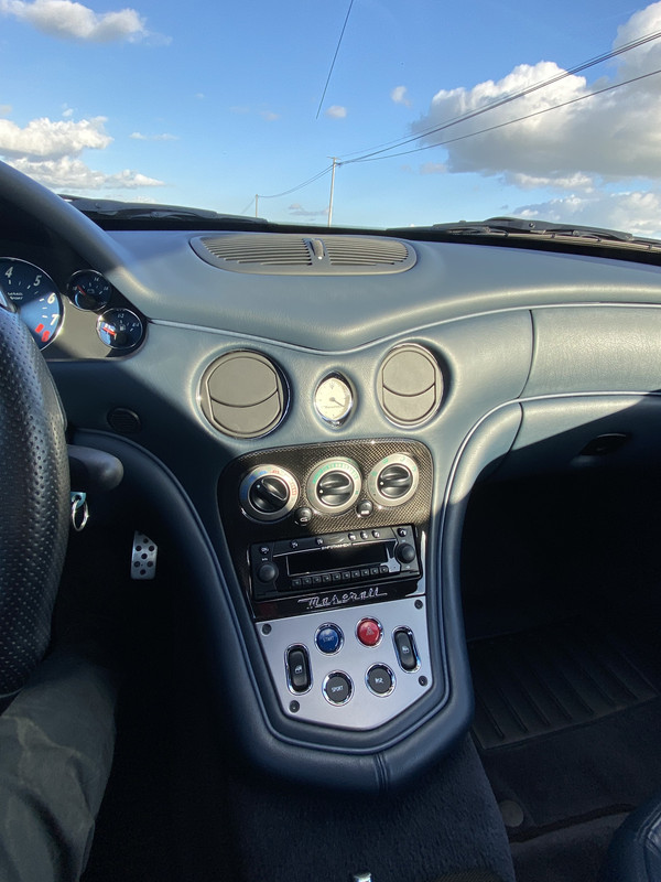 75646F67-C8E8-4F5D-851B-0AF62B09365E