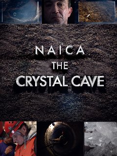 NAICA-The-Crystal-Cave-2008-WEBRip-x264-