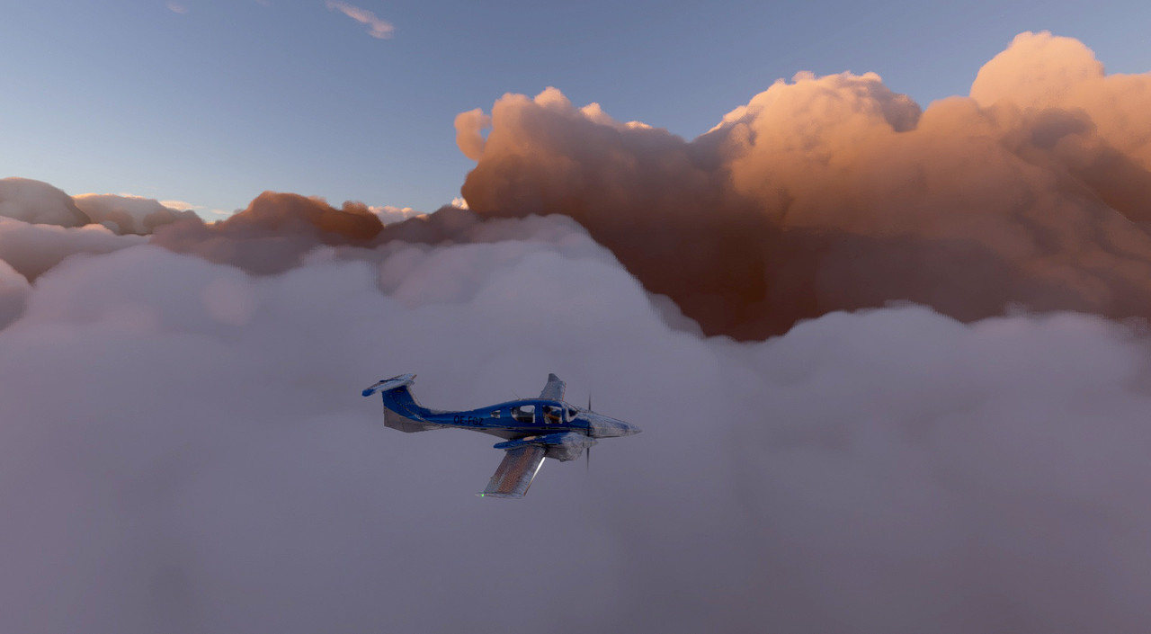 Flight-Simulator-18-01-2021-20-21-45-513.jpg