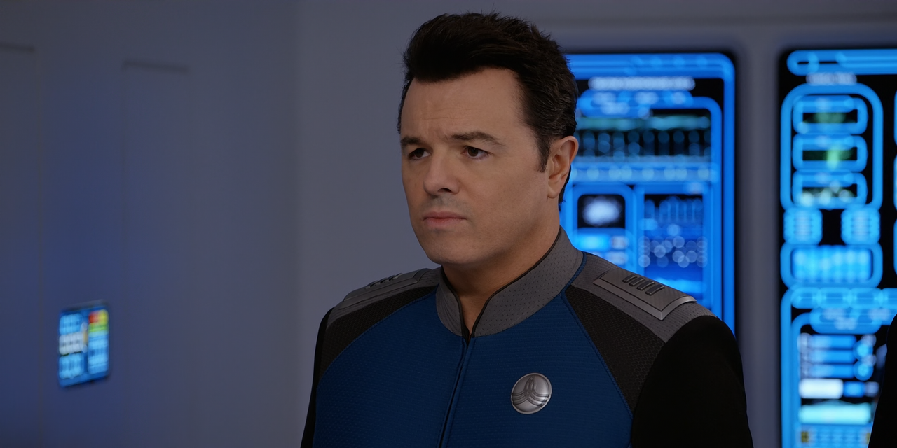 The.Orville.S03E03.Mortality.Paradox.1080p.10bit.DSNP.WEB-DL.DDP5.1.HEVC-Vyndros.mkv_snapshot_00.45.
