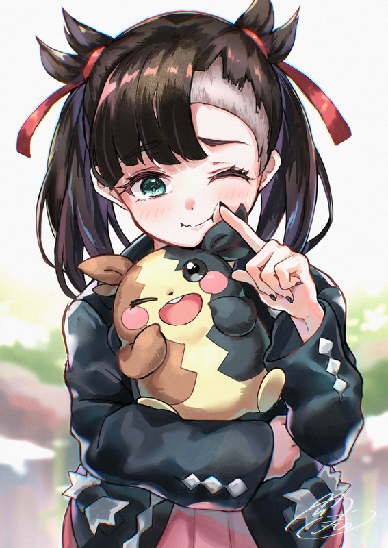 marnie-morpeko-and-morpeko-pokemon-and-2