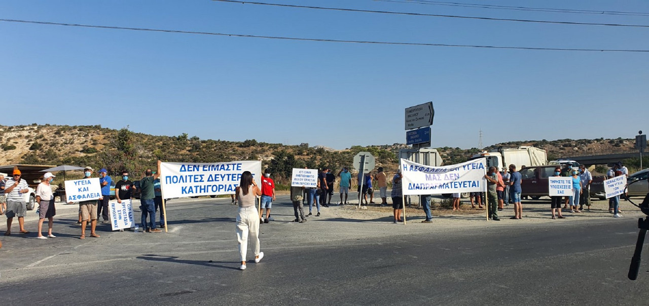 ΚΕΝ