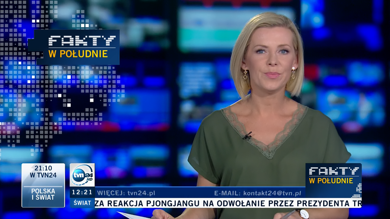 2018-05-25_Joanna_Krynska_TVN24_004