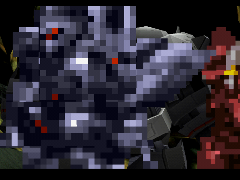 PSOGL2_222