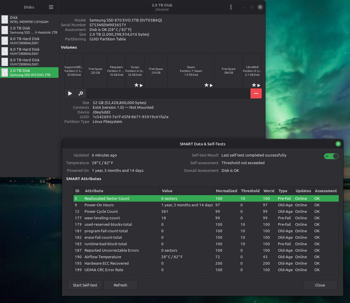 Screenshot from 2026 06 07 01 57 17
