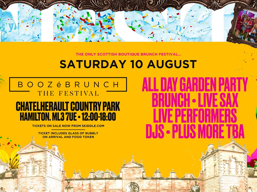 8b7c54b4dea0559c1a71149668ec1290