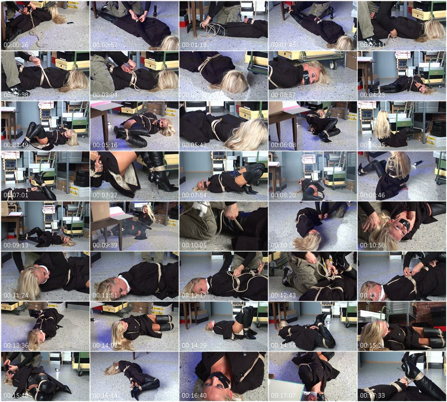 glamour_bondage_0507.wmv