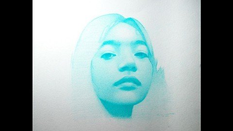 [Image: QHWp-Qu-DYz4g50vn-N0t-Yja-DPZx-B1jx-G6-X.jpg]