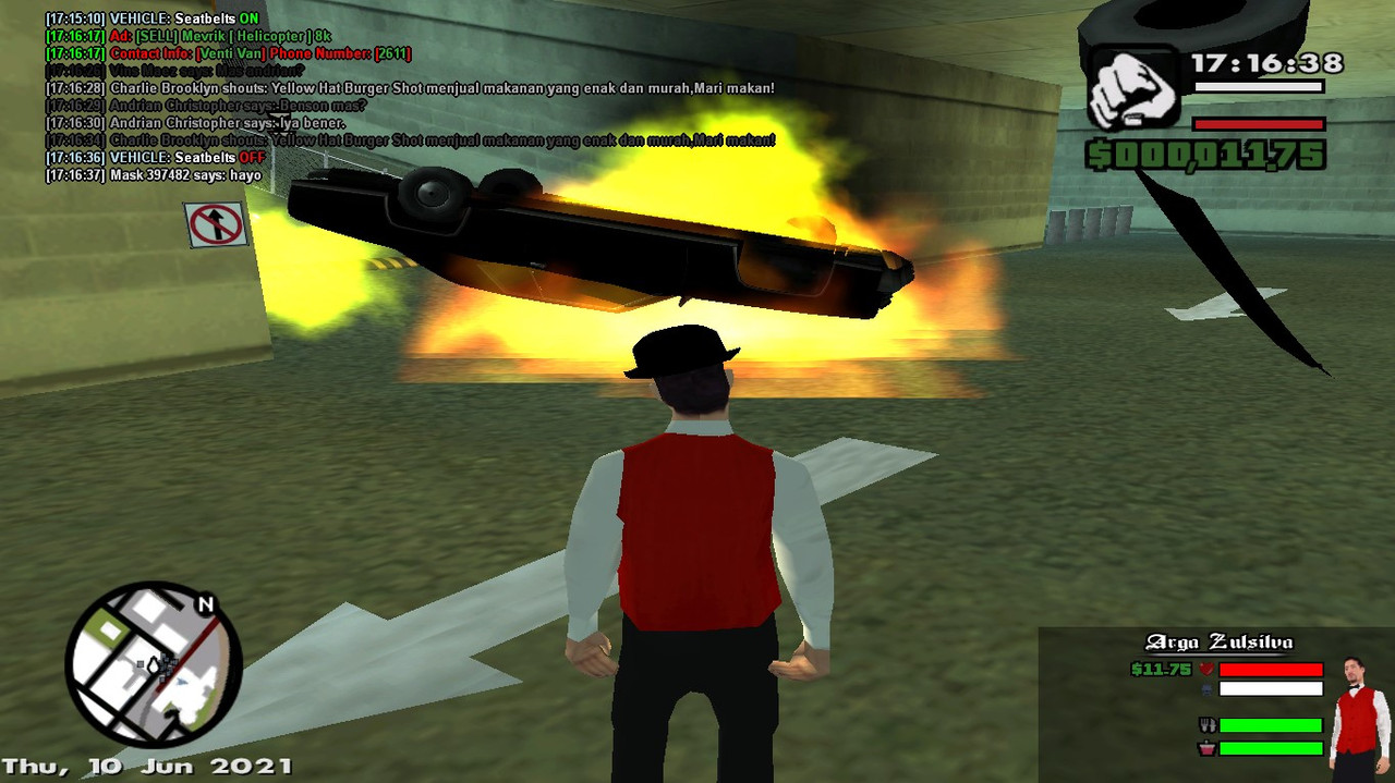 Screenshot-6.jpg