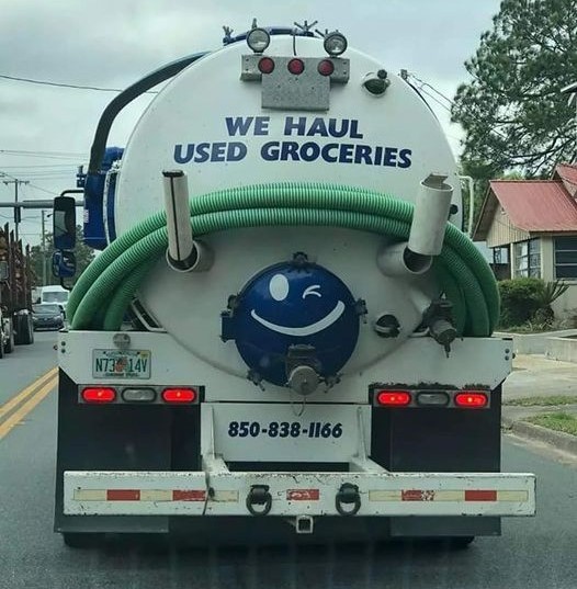 [Image: 1-1-1-1-used.jpg]
