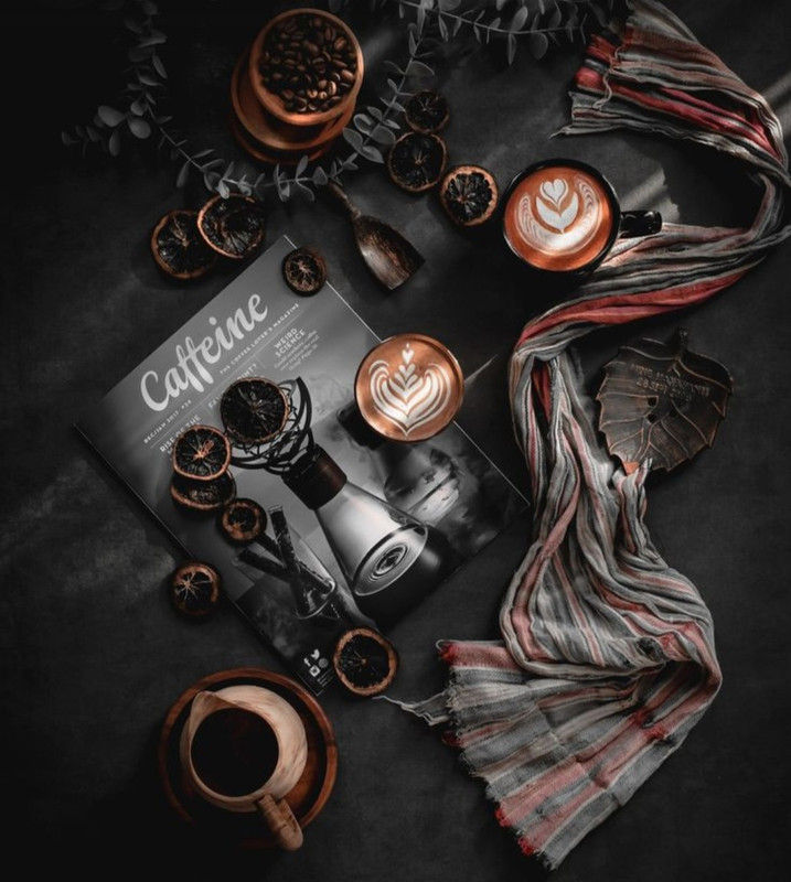 Screenshot_20240425_235430_Pinterest