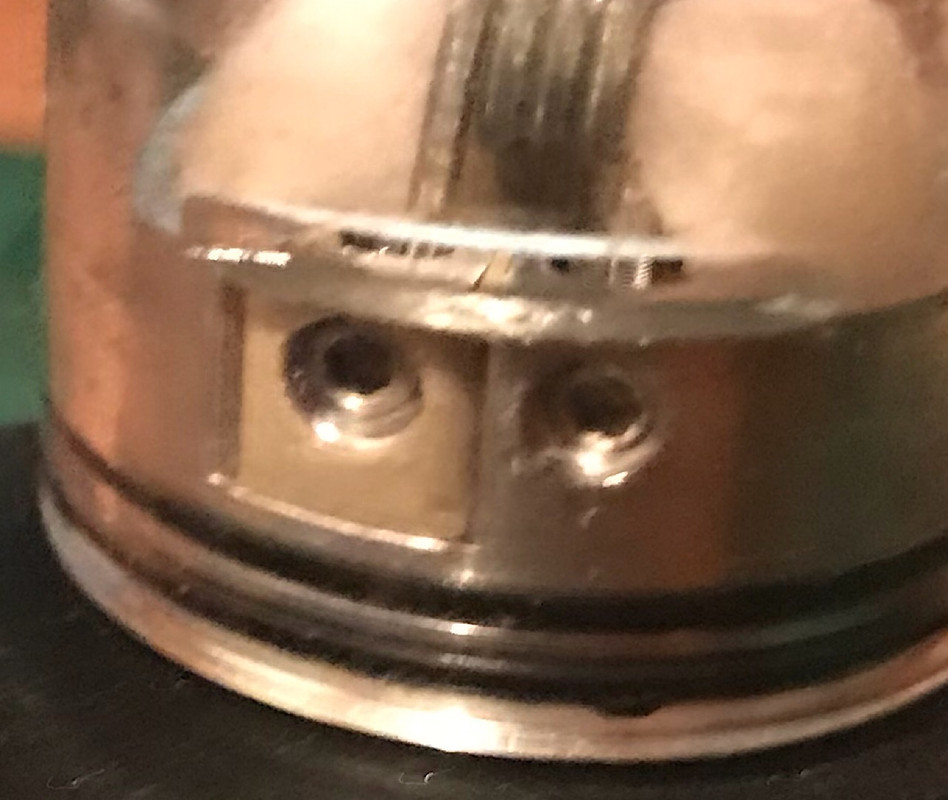 48ABEAA2-4E09-42CA-B875-8D4BEB0D87D6