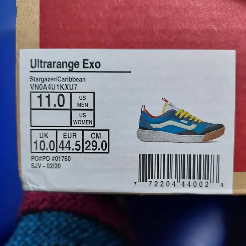 IMG_20210714_164130_450