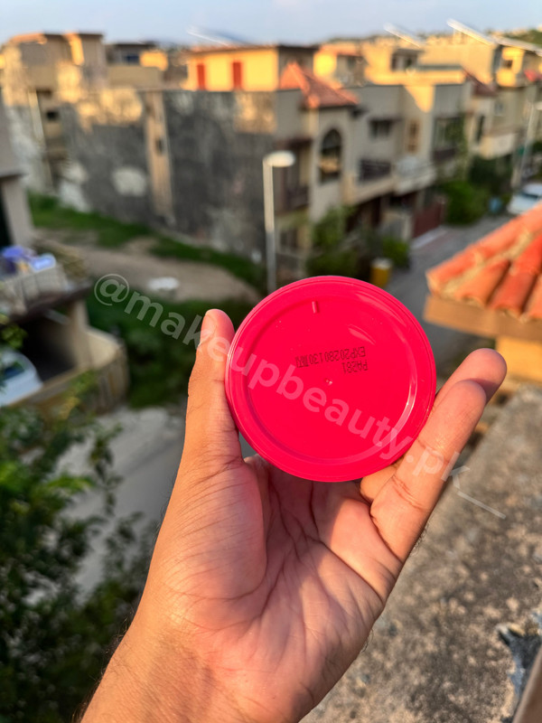 Medicube 5% txa + Niacinamide Capsule cream 55 grams. - image 4