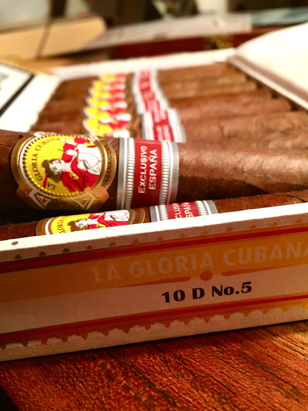 9259C9D5-3F02-4BCD-A590-DE560372B48F