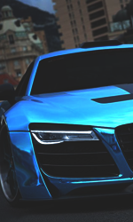 audi5.png