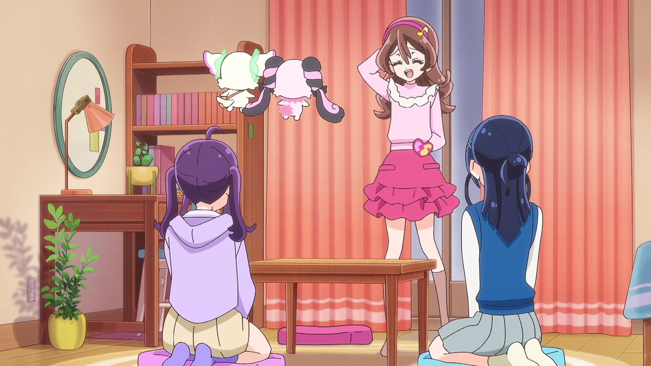 スクリーンショット 2026 01 11 120255