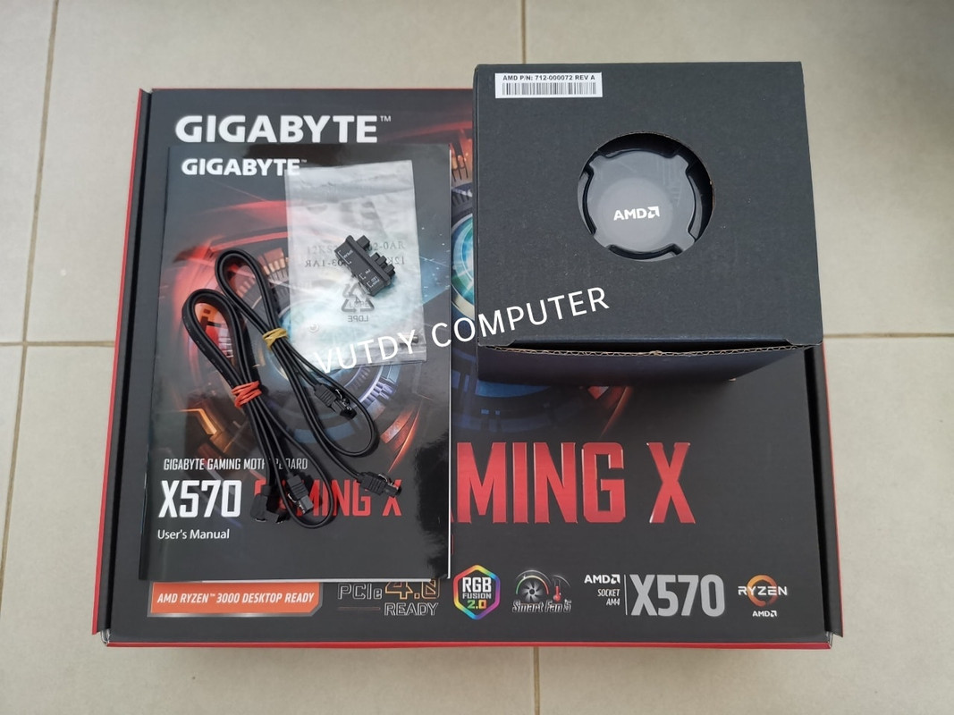 129878674_2831478460453347_8824166046264739408_o