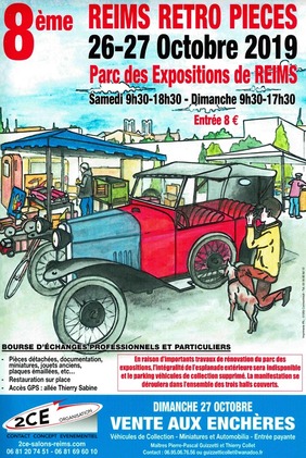 affiche-rrp-8_1