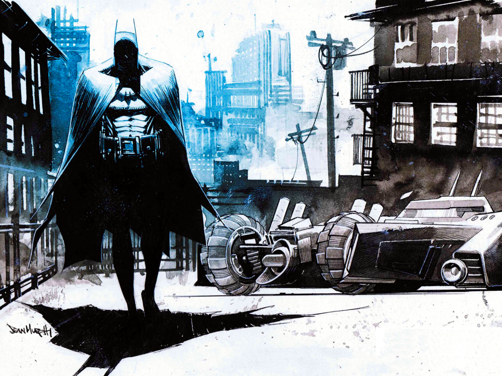 batman-64-variant-cover