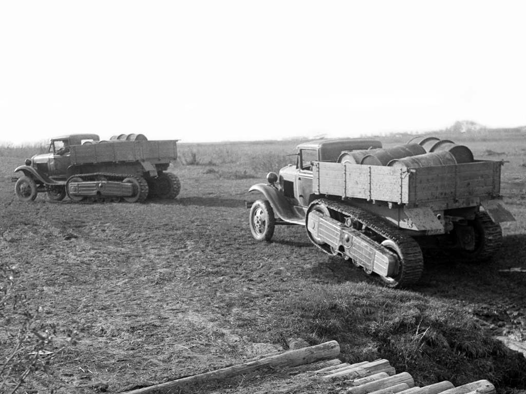 gaz-60 (6)