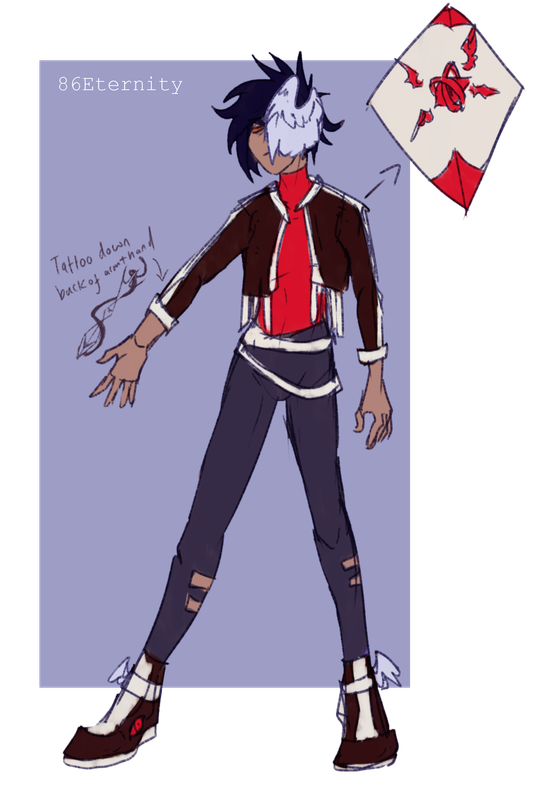 Ref-wing.png