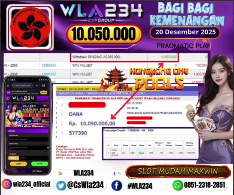 jackpot--hongkong-pools--withdraw-10050000-20-desember-2025-08-45-17-2025-12-24