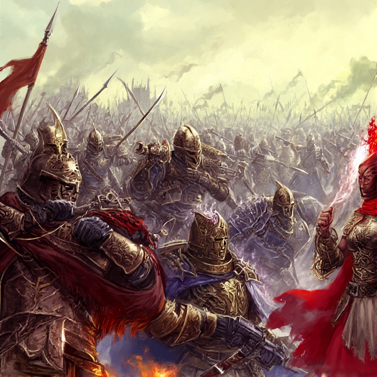 Battle-Magic-of-the-Dark-Elves-41