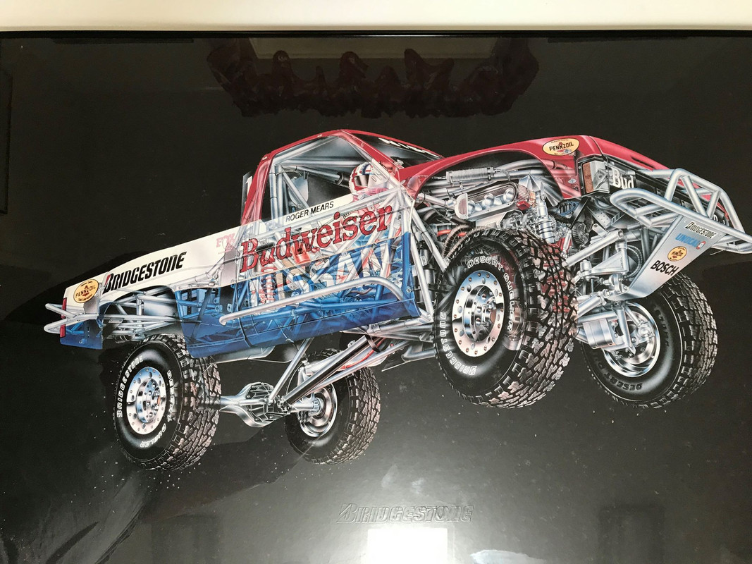 19055343_10203369028782125_464681043192698331_o