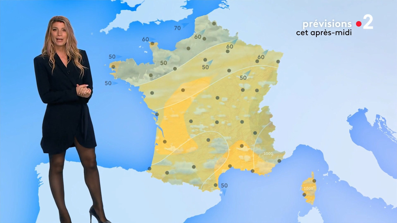 2022-04-04_12_50_Fr2_Meteo.mp4_snapshot_10.38.546