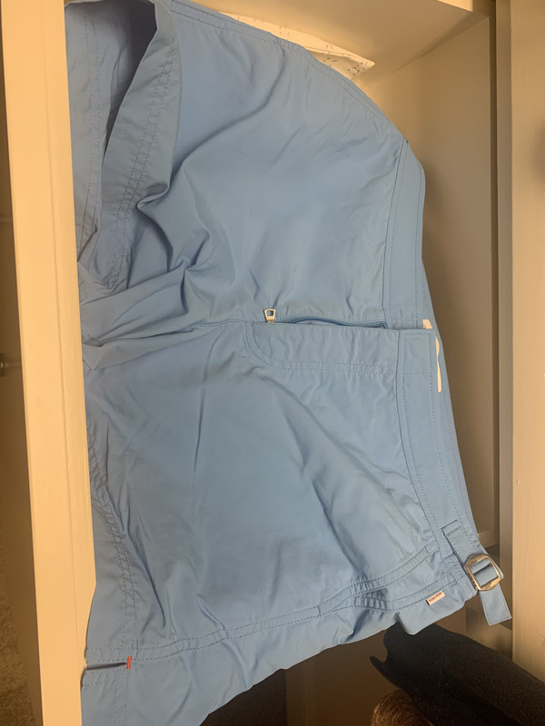 F8F70E05-2C1D-4680-A429-17C6E8BA33CF